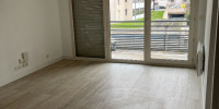 appartement à PAU (64000)