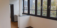 appartement à PAU (64000)