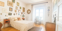 appartement à PAU (64000)