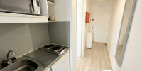 appartement à PAU (64000)