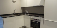 appartement à PAU (64000)