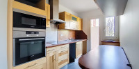 appartement à PAU (64000)