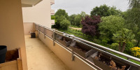 appartement à PAU (64000)