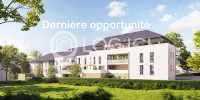 appartement à PAU (64000)