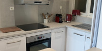 appartement à PAU (64000)