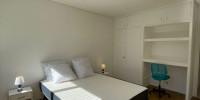 appartement à PAU (64000)
