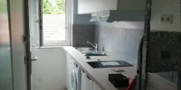 appartement à PAU (64000)