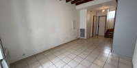appartement à PAU (64000)