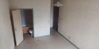 appartement à PAU (64000)