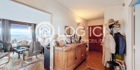 appartement à PAU (64000)