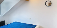 appartement à PAU (64000)