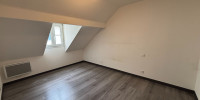 appartement à PAU (64000)