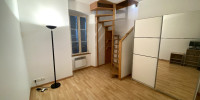 appartement à PAU (64000)