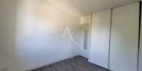 appartement à PAU (64000)