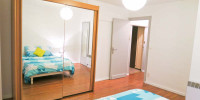 appartement à PAU (64000)