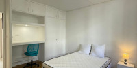 appartement à PAU (64000)