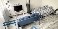 appartement à PAU (64000)