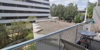 appartement à PAU (64000)