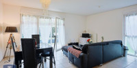 appartement à PAU (64000)