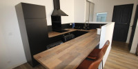 appartement à PAU (64000)