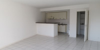 appartement à PAU (64000)