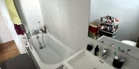 appartement à PAU (64000)