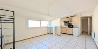 appartement à PAU (64000)