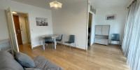 appartement à PAU (64000)