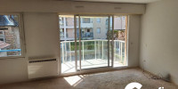 appartement à PAU (64000)