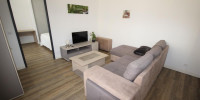 appartement à PAU (64000)