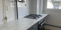 appartement à PAU (64000)