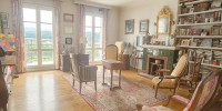 appartement à PAU (64000)