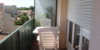 appartement à PAU (64000)