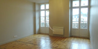 appartement à PAU (64000)
