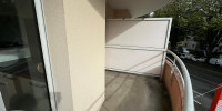 appartement à PAU (64000)