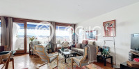appartement à PAU (64000)