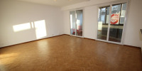 appartement à PAU (64000)