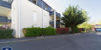 appartement à PAU (64000)