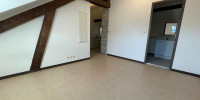 appartement à PAU (64000)