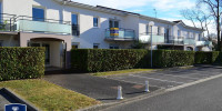 appartement à PAU (64000)
