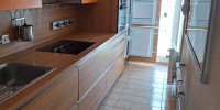 appartement à PAU (64000)