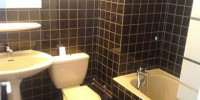 appartement à PAU (64000)