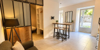 appartement à PAU (64000)