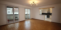 appartement à PAU (64000)