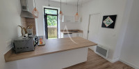 appartement à PAU (64000)