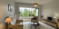 appartement à PAU (64000)