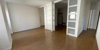 appartement à PAU (64000)