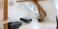 appartement à PAU (64000)