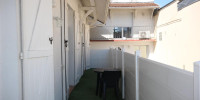appartement à PAU (64000)