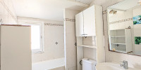 appartement à PAU (64000)